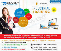 RTlabs RT Labs photo 2